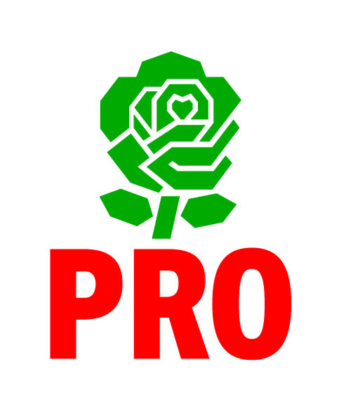 Partij logo